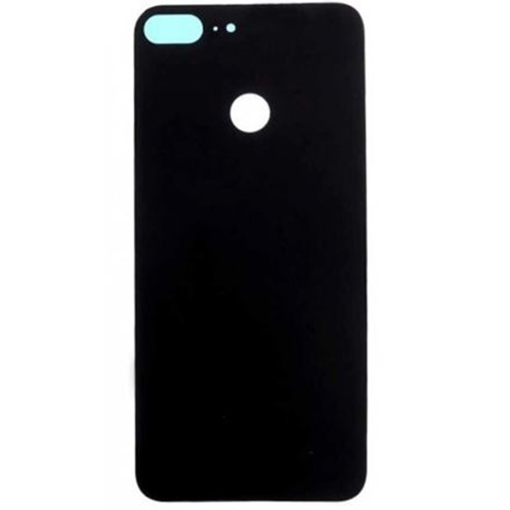 HONOR 9 LİTE ARKA KAPAK SİYAH