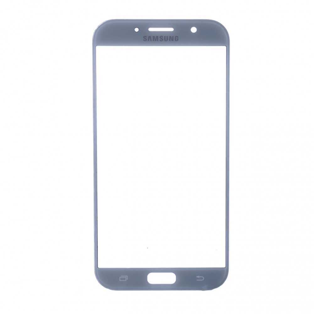 A720 LENS MAVİ OCALI