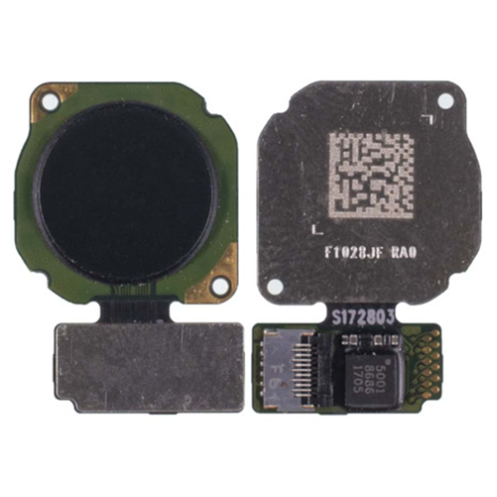 P20 LİTE JOYSTİCK SİYAH