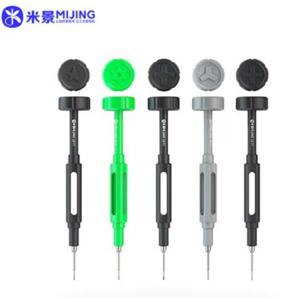 TORNAVİDA KALİTELİ SET 5 Lİ