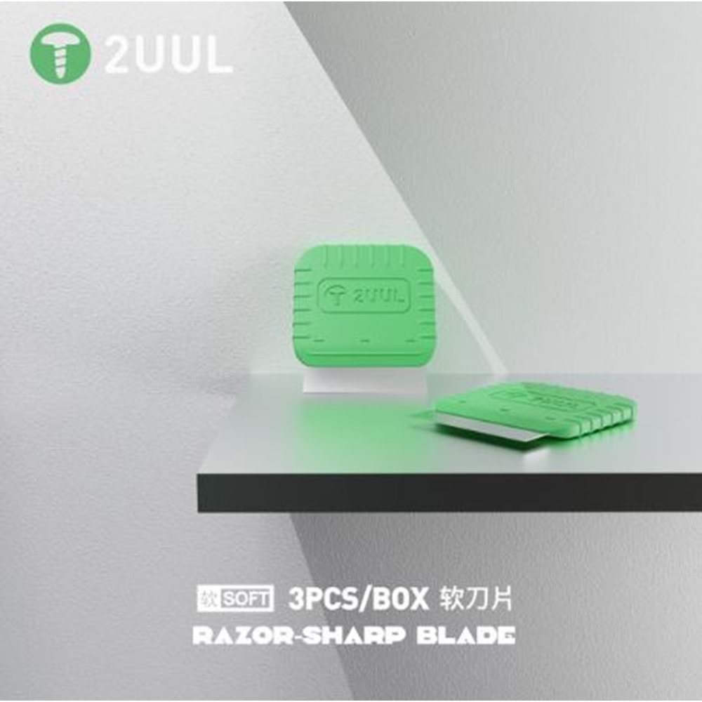 NEŞTER PENA 2UUL 3 LÜ