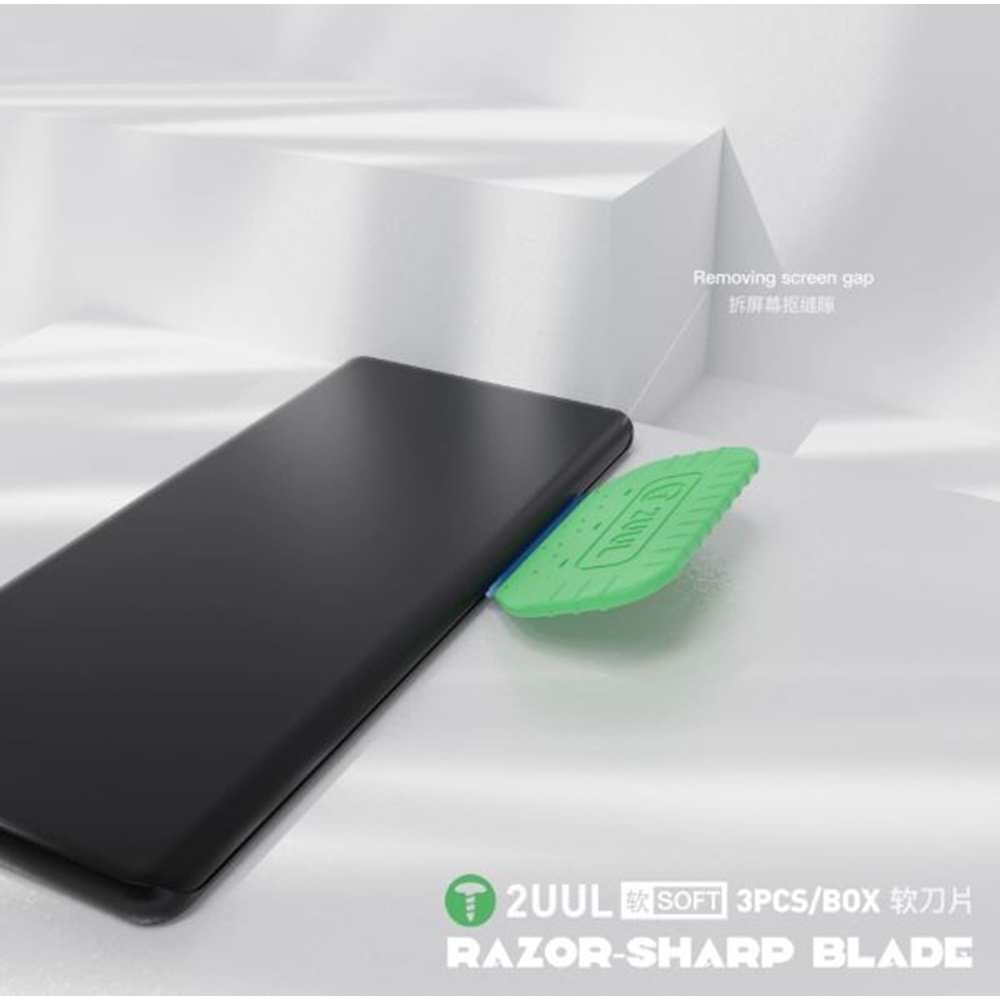 NEŞTER PENA 2UUL 3 LÜ