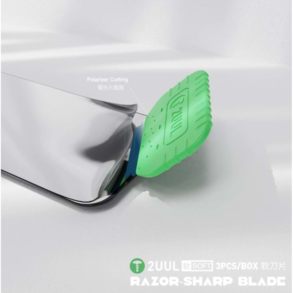 NEŞTER PENA 2UUL 3 LÜ