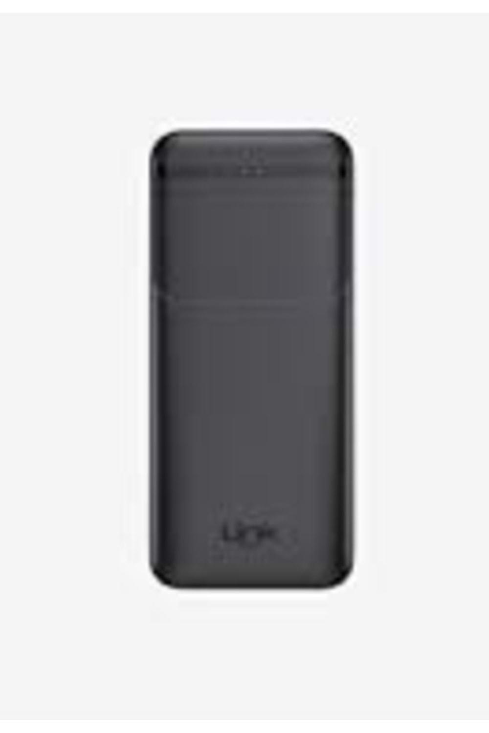 LİNK EP90 ECO 9000 MAH POWERBANK