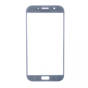 A720 LENS MAVİ OCALI