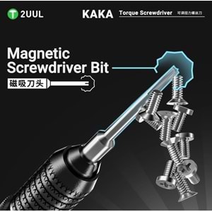 TORNAVİDA TORKLU 4 İN 1 2UUL