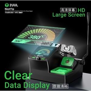 LEHİM MAKİNESİ (2UUL) (NEXTTİP)