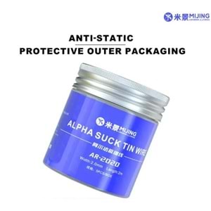 LEHİM ALMA TELİ KALİTELİ