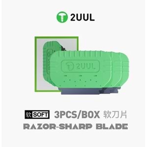 NEŞTER PENA 2UUL 3 LÜ