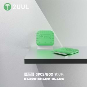 NEŞTER PENA 2UUL 3 LÜ