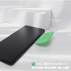 NEŞTER PENA 2UUL 3 LÜ