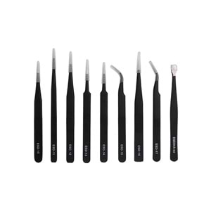 CIMBIZ SET 9 LU