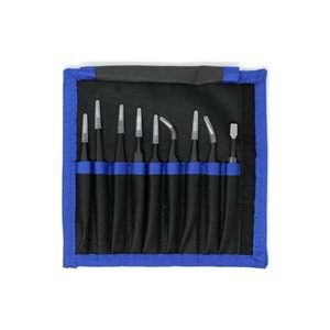 CIMBIZ SET 9 LU