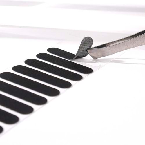 TOZ KORUMA ETİKETİ (100 LÜ)