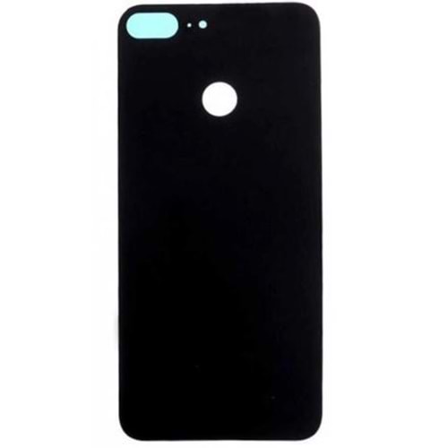 HONOR 9 LİTE ARKA KAPAK SİYAH