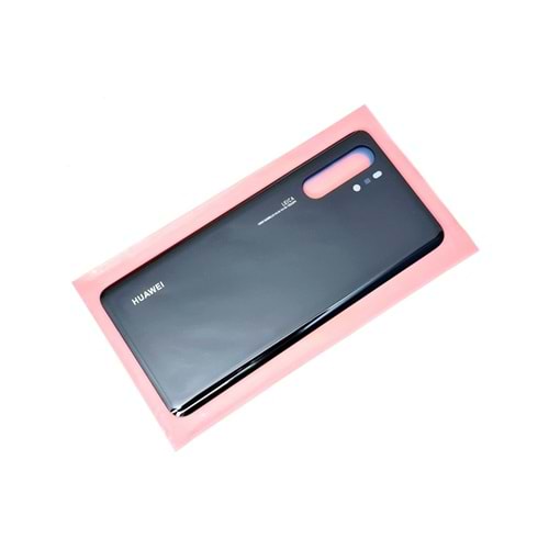 P30 PRO ARKA KAPAK SİYAH