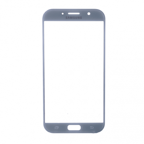 A720 LENS MAVİ OCALI