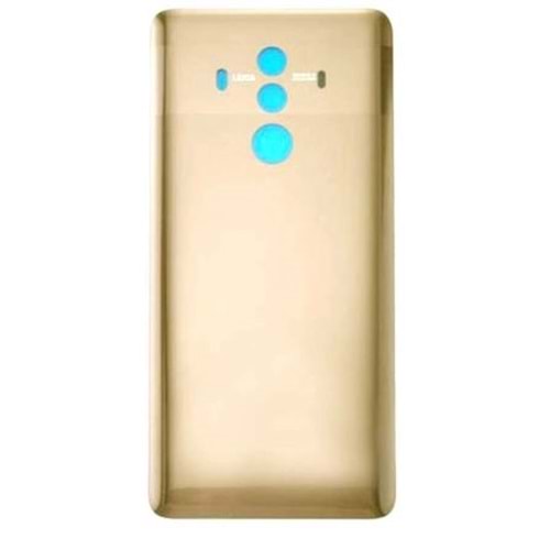 MATE 10 PRO ARKA KAPAK GOLD