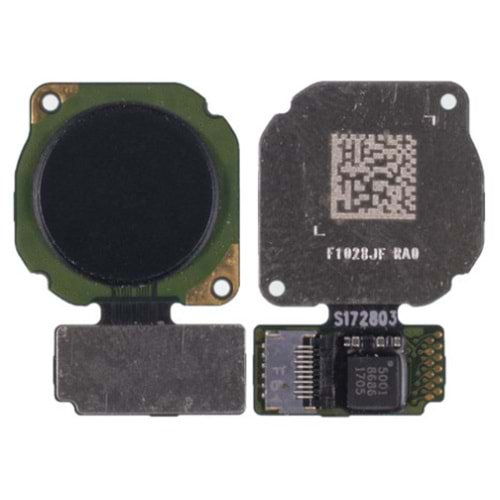 P20 LİTE JOYSTİCK SİYAH