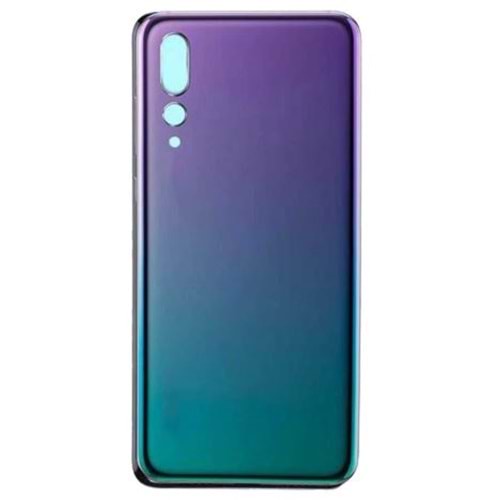 P20 PRO ARKA KAPAK TWİLİGHT
