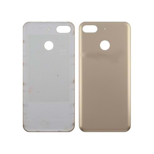 GM8 GO ARKA KAPAK GOLD