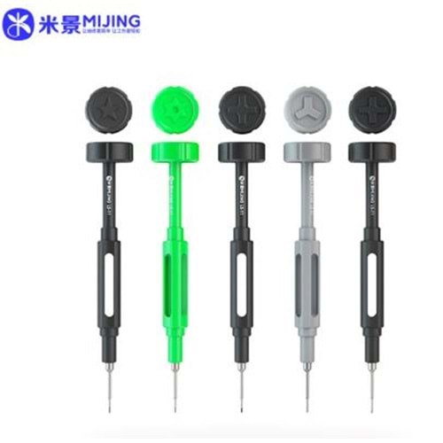 TORNAVİDA KALİTELİ SET 5 Lİ