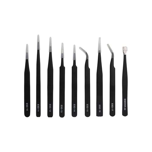CIMBIZ SET 9 LU