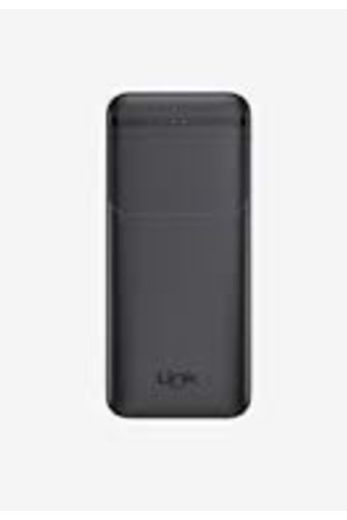 LİNK EP90 ECO 9000 MAH POWERBANK