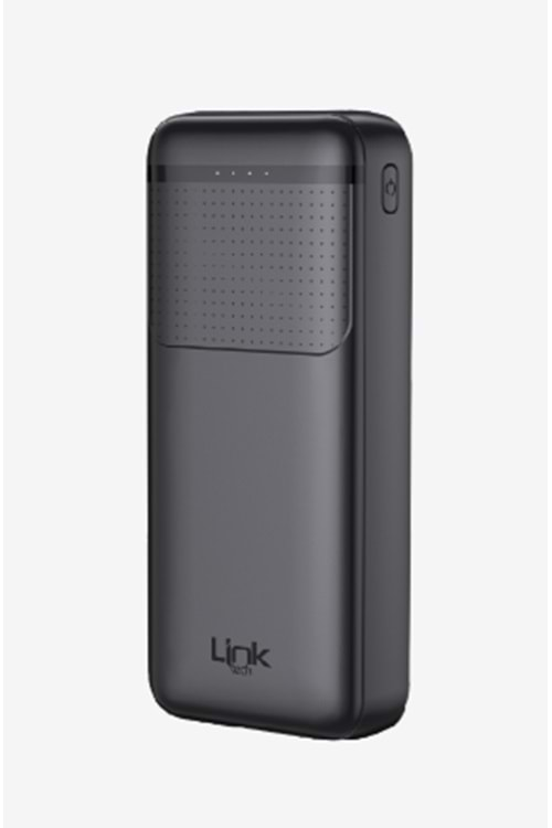 LİNK EP92 ECO 18.000 MAH POWERBANK