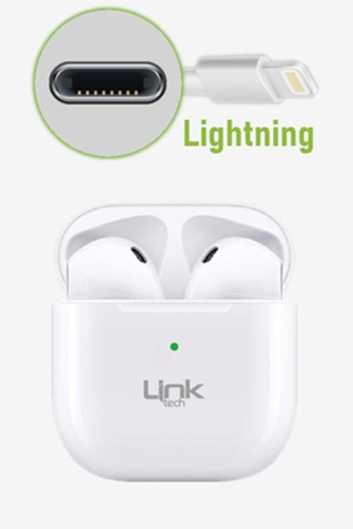 LİNK AP01 ECO MİNİ AİRPODS