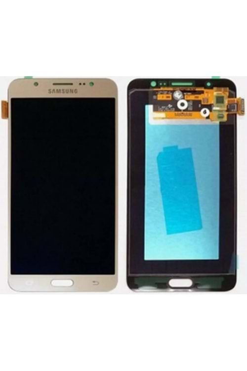 SAMSUNG J710 EKRAN GOLD OLED