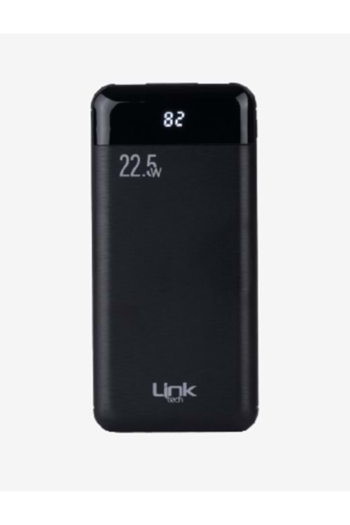 LİNK P118 PD 10.000 MAH POWERBANK