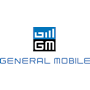 GENERAL MOBİLE