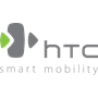 HTC