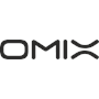 OMİX
