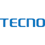 TECNO