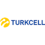 TURKCELL