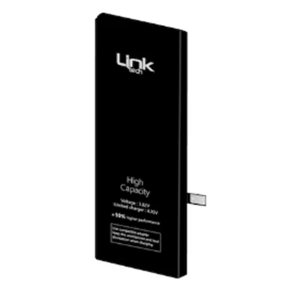 İPHONE 5 BATARYA LİNK