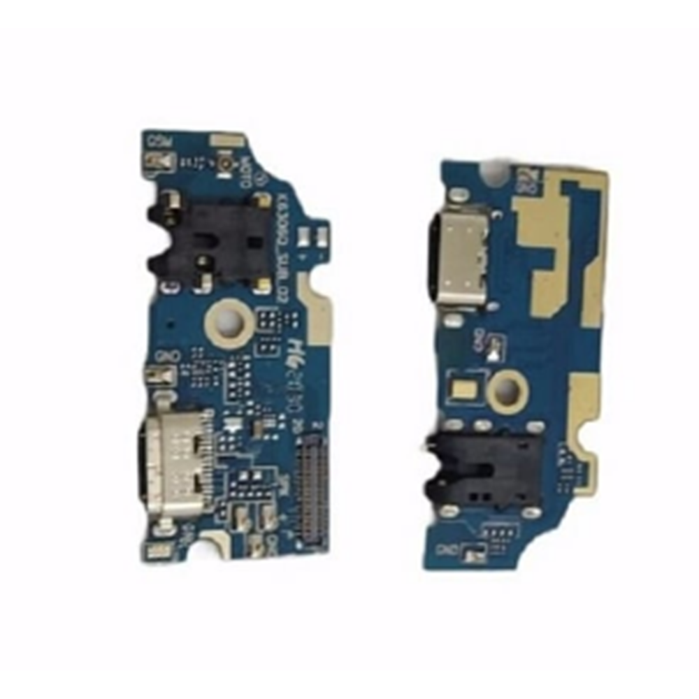 GM20 PRO ŞARJ BORDU SERVİS