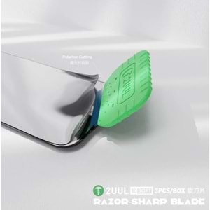 NEŞTER PENA 2UUL 3 LÜ