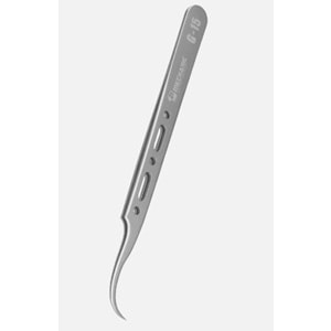 CIMBIZ MEKANİK TWEEZER G15